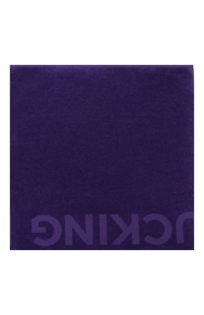 Хлопковое полотенце TOM FORD, арт. WT001N-TT0003, фото 3