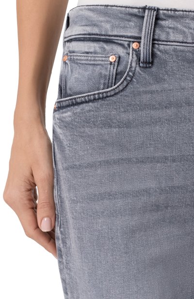 Джинсы MOTHER, арт. 10395-515/A, фото 5