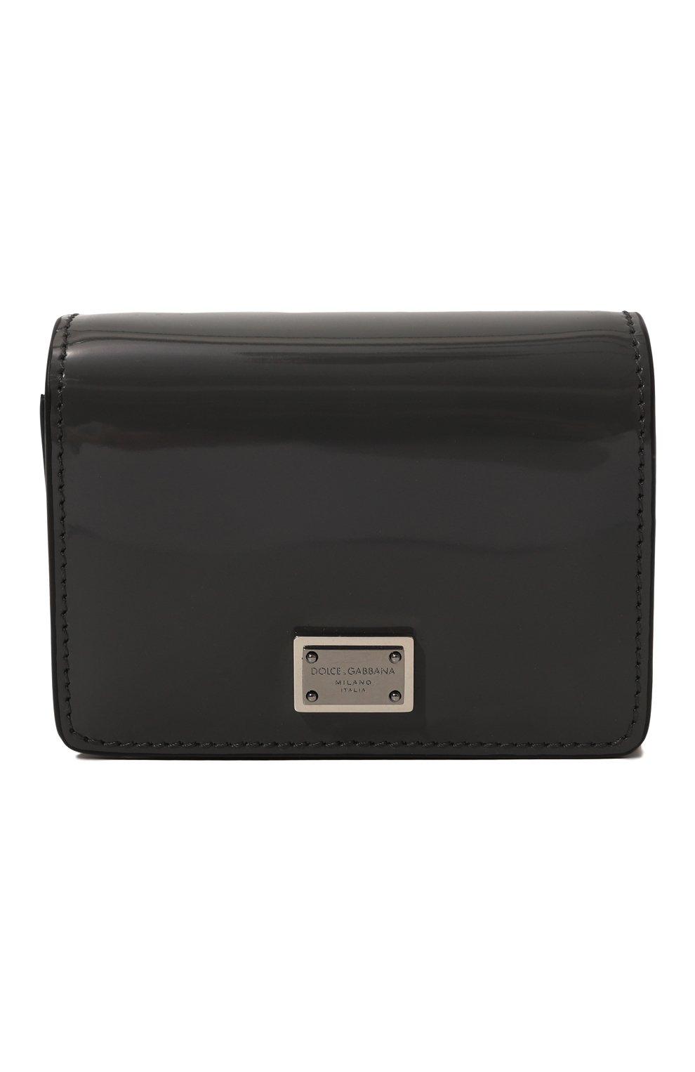 Сумка DOLCE & GABBANA, арт. BI3258/AI413, фото 1
