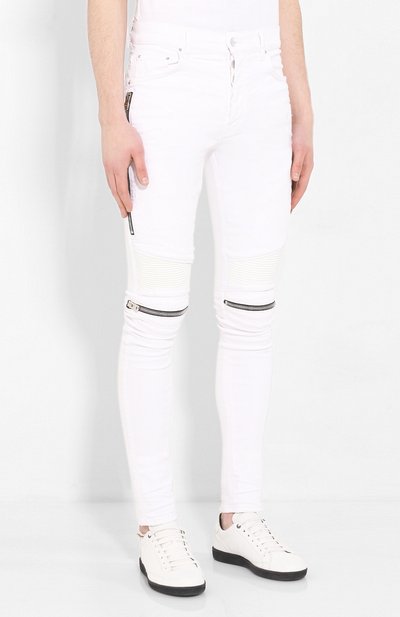Джинсы AMIRI, арт. Y0M01185SD, фото 3