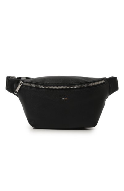 Поясная сумка BOSS, арт. 50491938, фото 1