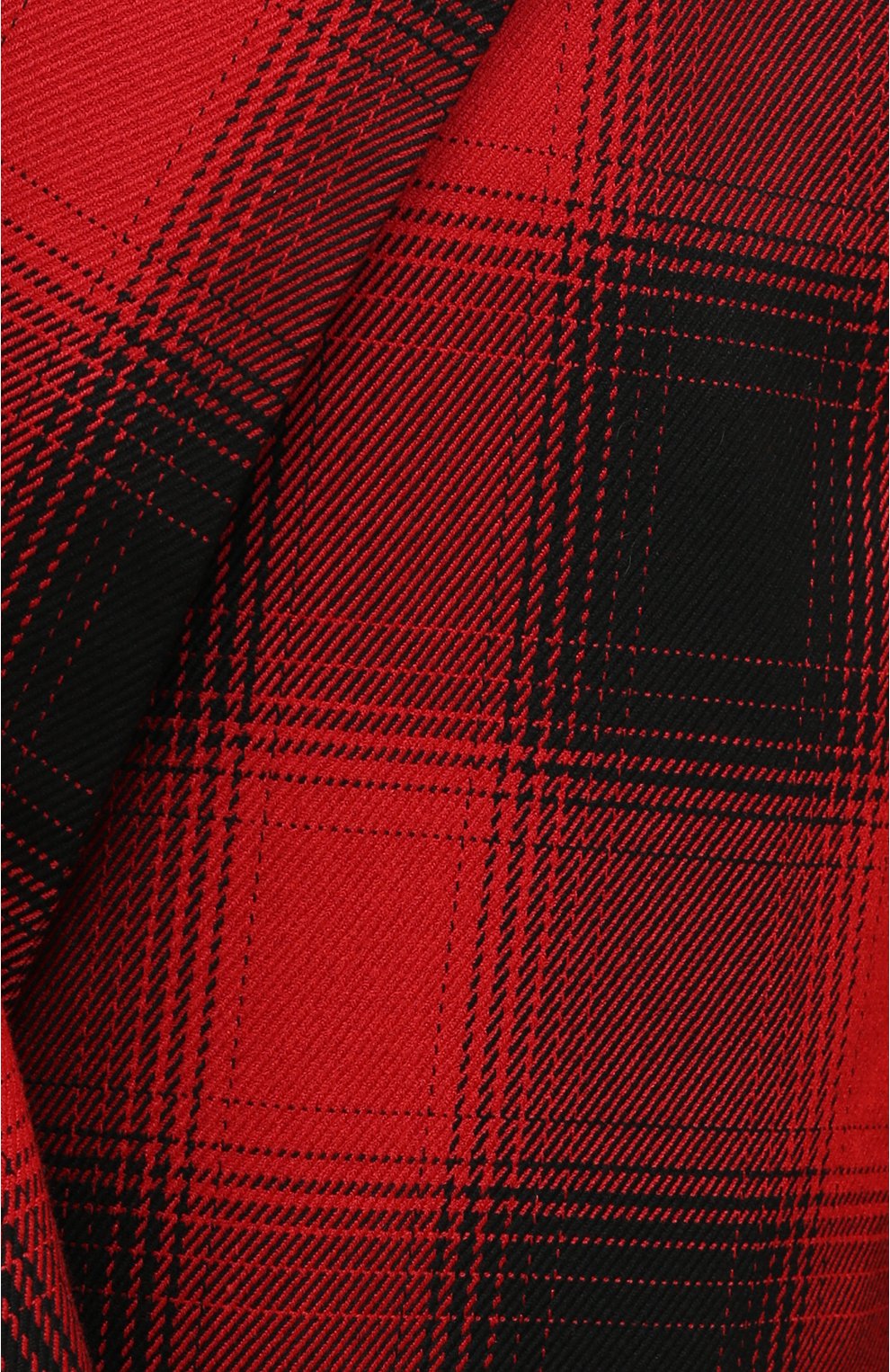 Жакет 404 NOT FOUND |, арт. 803207, фото 5