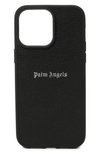 Чехлы для iPhone 14 Pro Max