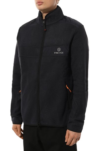 Толстовка BOGNER FIRE+ICE, арт. 84248404, фото 3