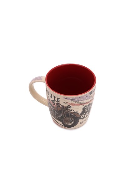 Кружка HARLEY-DAVIDSON, арт. 43061, фото 3