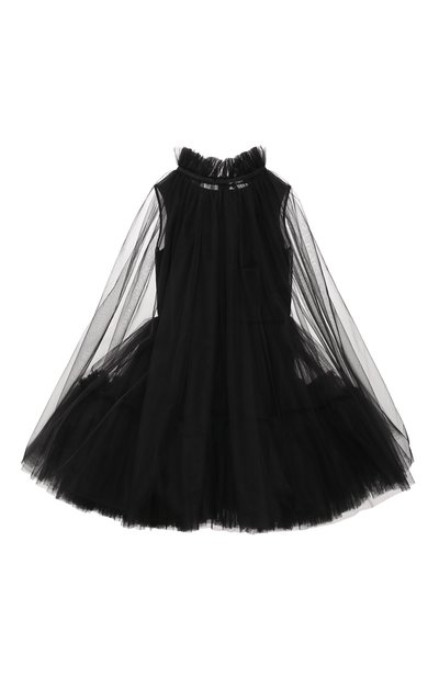 Платье new love SASHA KIM, арт. УТ-00001303, фото 2