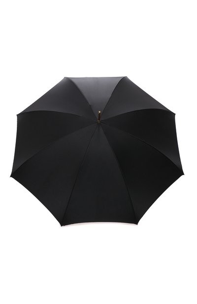 Зонт-трость PASOTTI OMBRELLI, арт. 189/RAS0 52864/111, фото 1