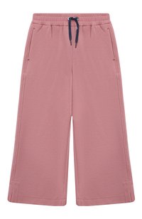 Темно-розовый