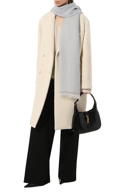 Палантин ELEVENTY, арт. G82SCIG01 TES0G234, фото 2