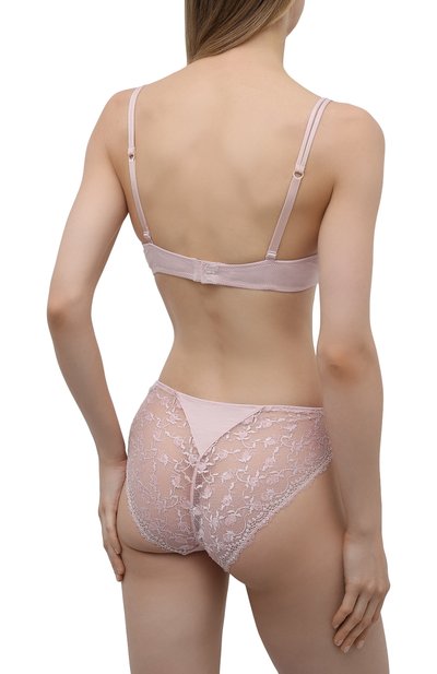 Трусы-слипы ANDRES SARDA, арт. 3309850, фото 3