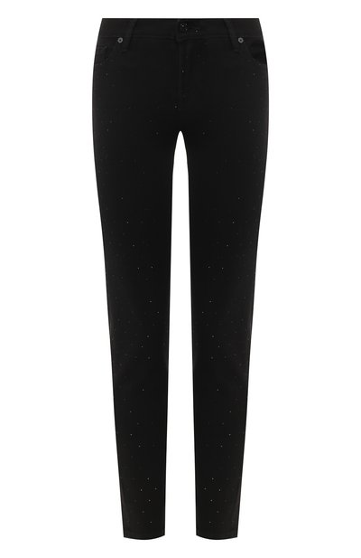 Женские джинсы 7 FOR ALL MANKIND, арт. JSVUA22CGY