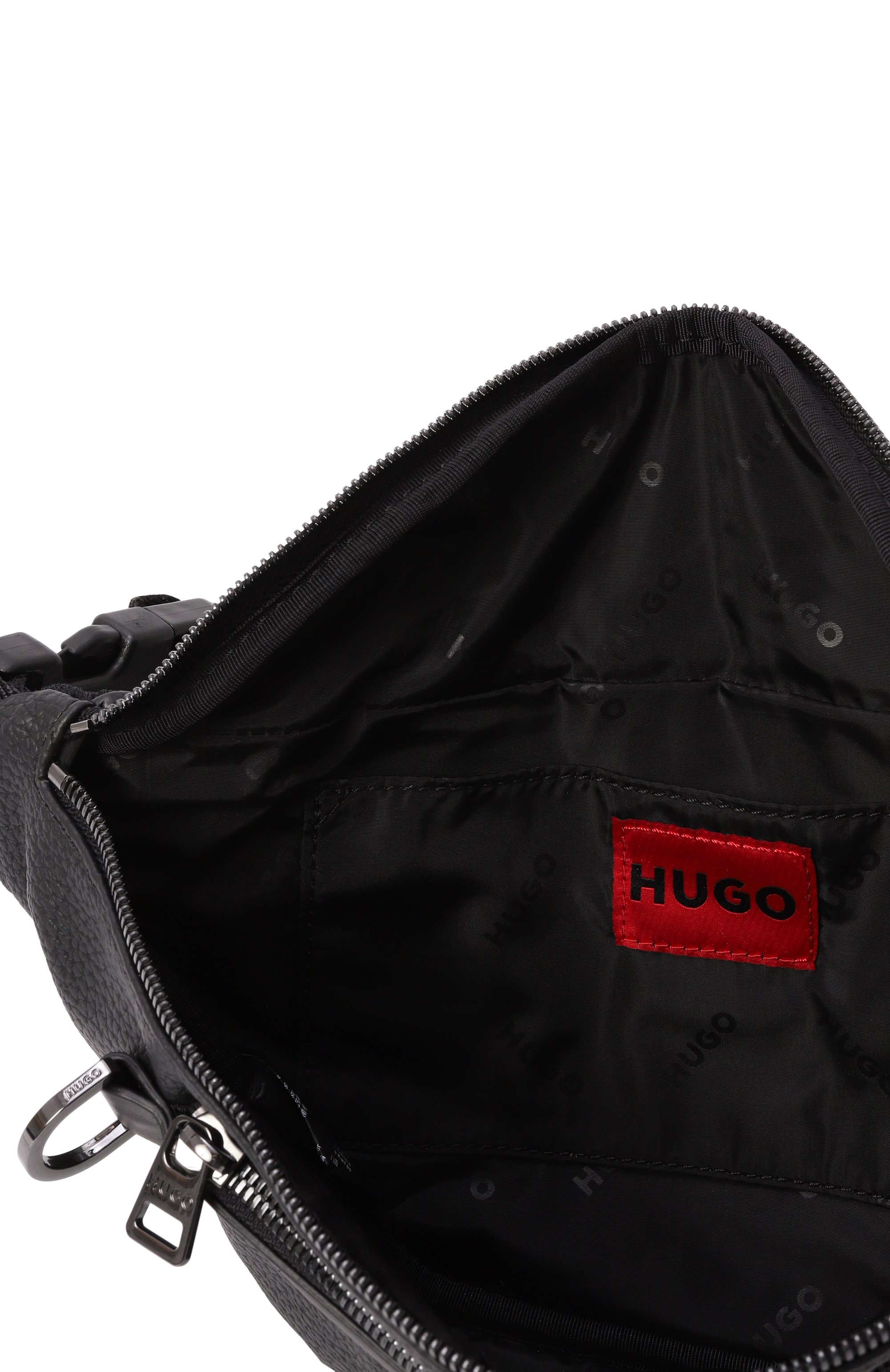 Поясная сумка nesh HUGO, арт. 50529463, фото 5