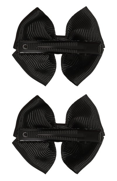 Комплект из двух заколок JUNEFEE, арт. 4844, фото 2