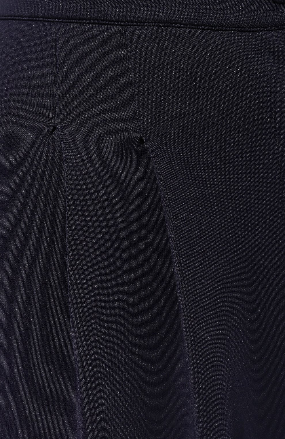 Брюки EMPORIO ARMANI, арт. 6D2P7B/2JXGZ, фото 5