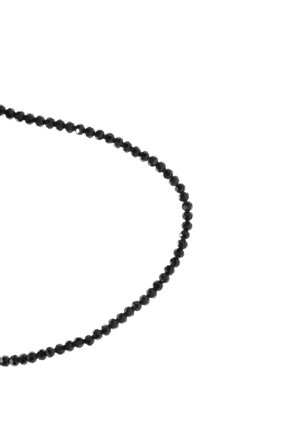 Колье EMPORIO ARMANI, арт. 860663 4R665, фото 4