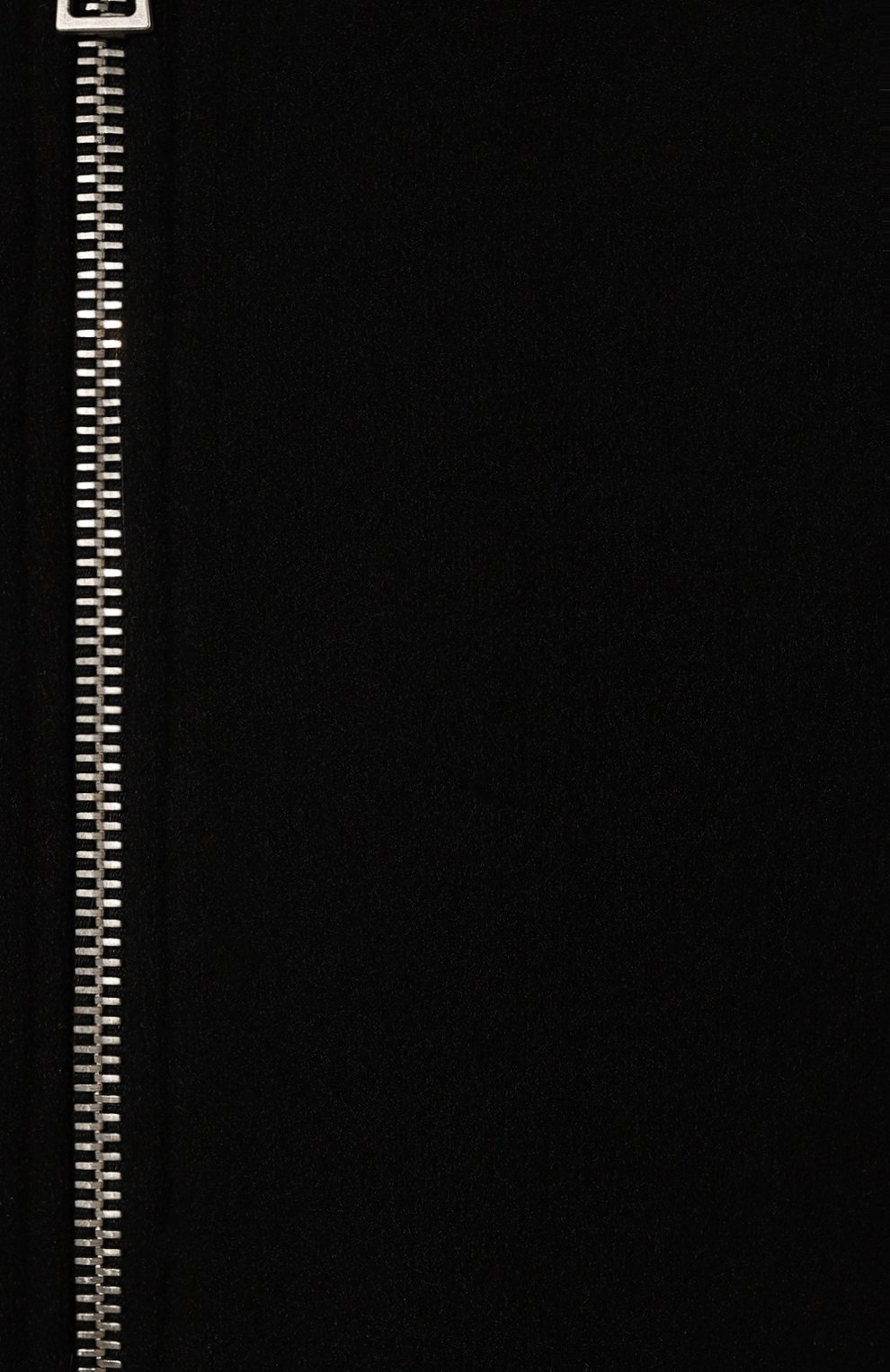 Шерстяная толстовка ANDREA YA'AQOV, арт. 24MINW29, фото 5