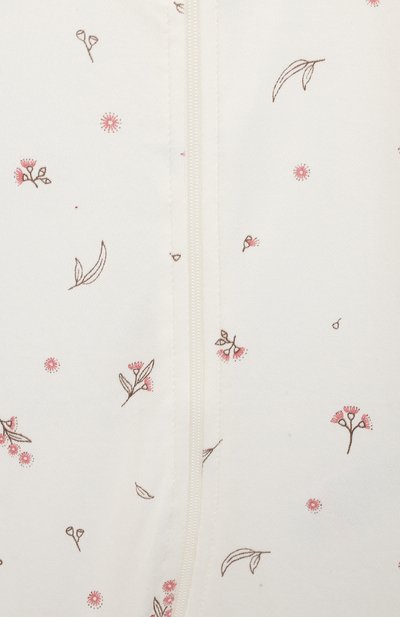 Хлопковый песочник BABYBU, арт. PE1005ES, фото 3