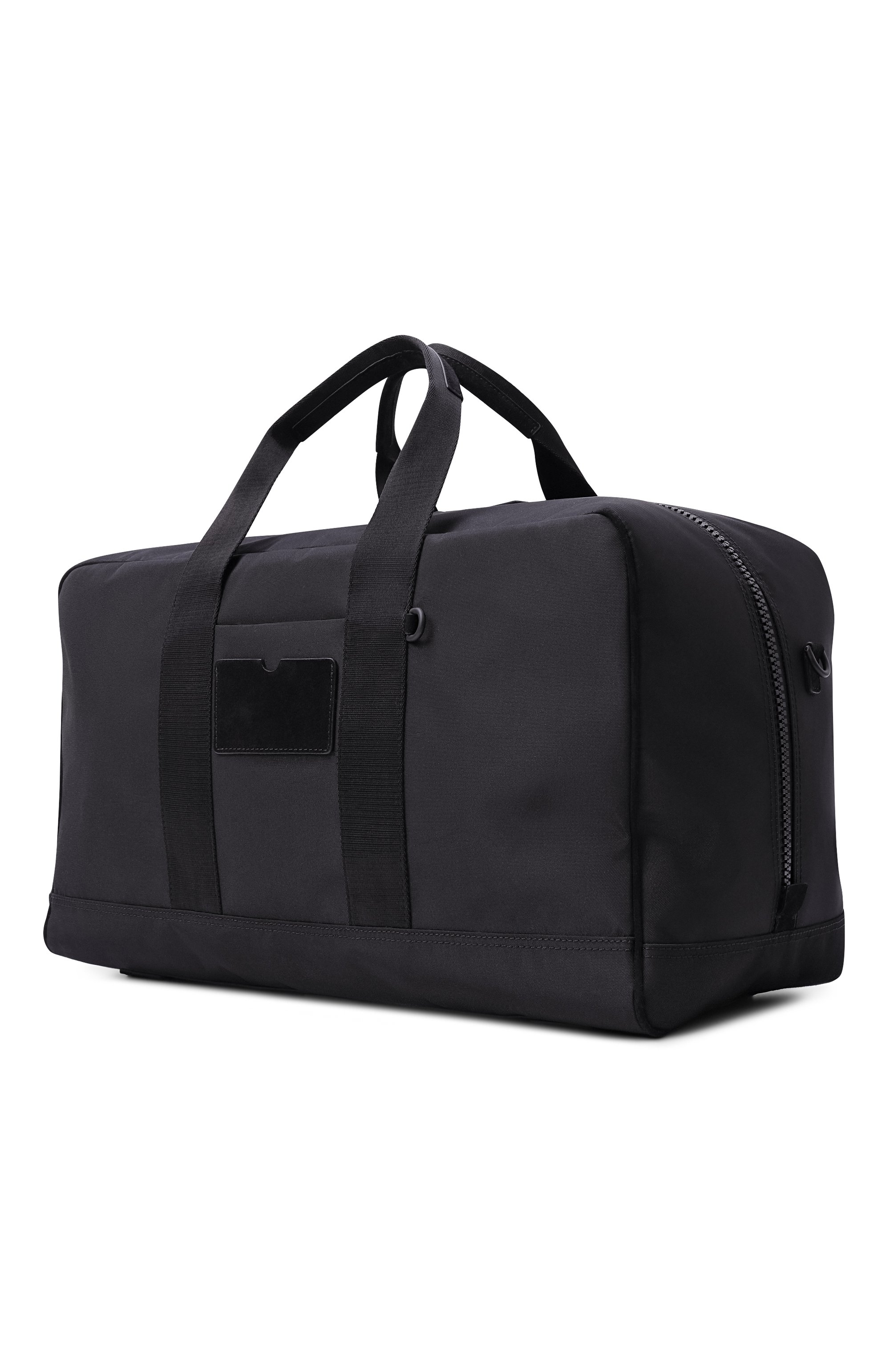 Сумка carry me MOSCHINO, арт. MD4611PP00/F21, фото 3