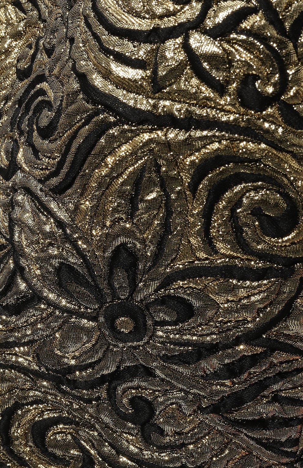 Чепчик PANFIL, арт. GRAND-CHEP, фото 4