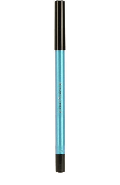 Карандаш для глаз drawing pencil, оттенок p baby blue 62 SHU UEMURA, арт. 4935421387545, фото 4