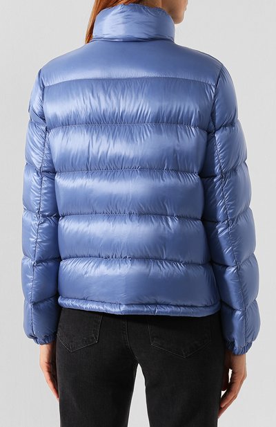 Куртка moncler copenhague MONCLER, арт. E2-093-45369-00-C0183, фото 4