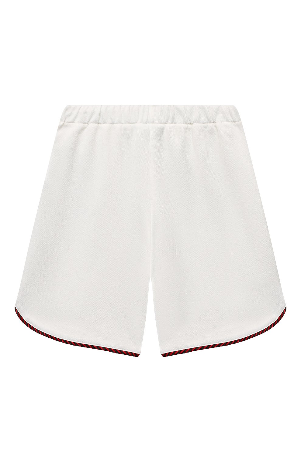 Шорты GUCCI, арт. 596257 XJB7N, фото 2