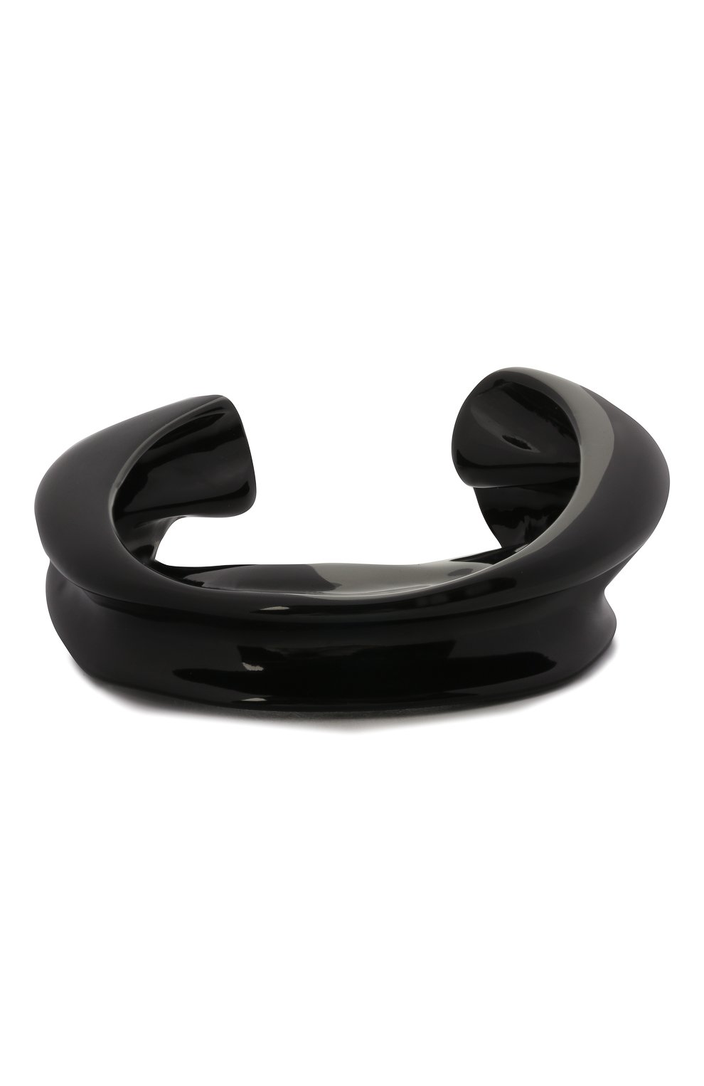 Браслет JIL SANDER, арт. JSWS832157/WSS79007, фото 1