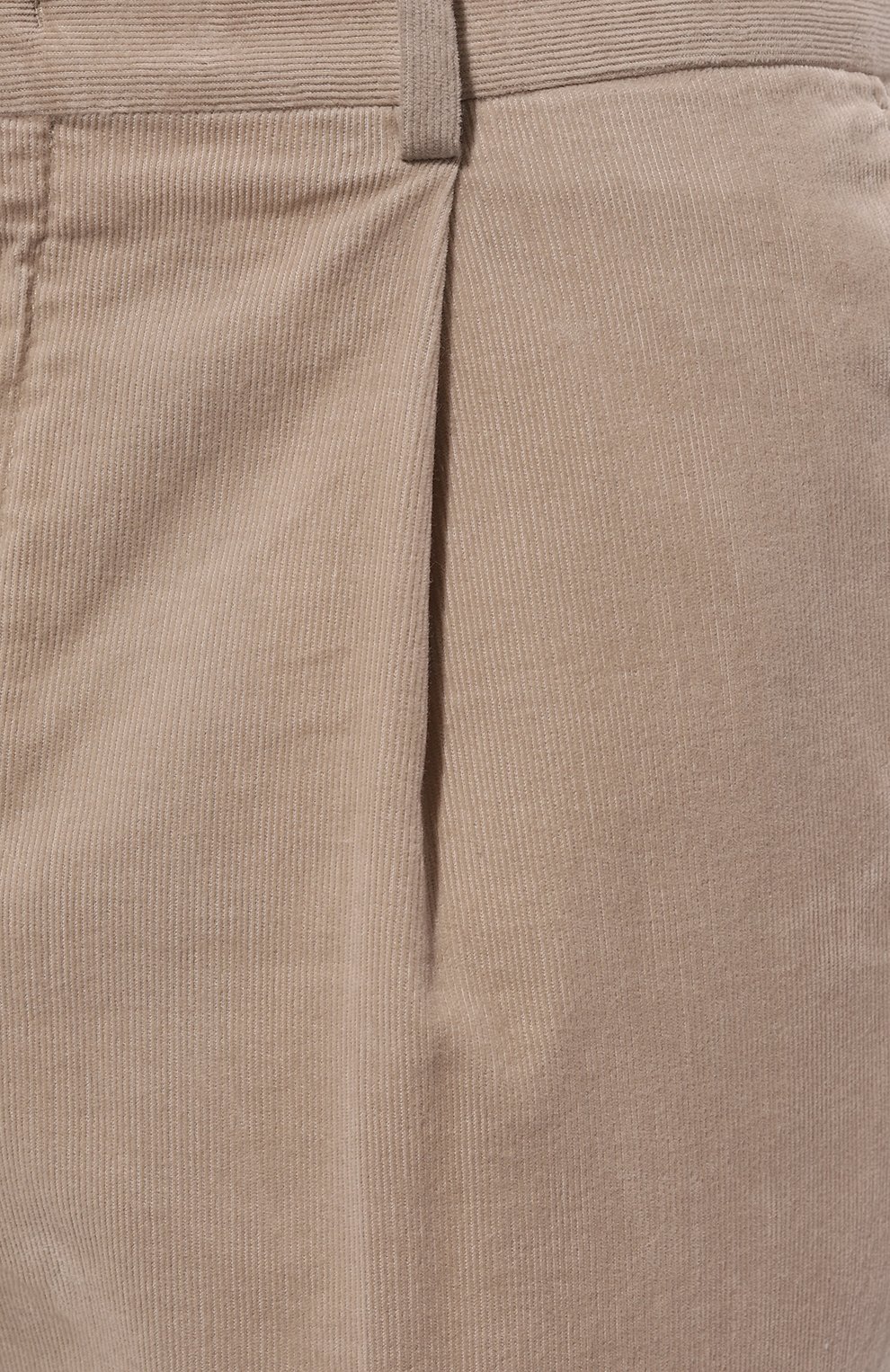 Вельветовые брюки WINDSOR, арт. 13 SILVI-W3, фото 5