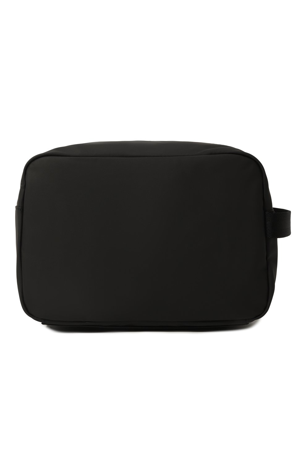 Несессер BOSS, арт. 50529131, фото 5