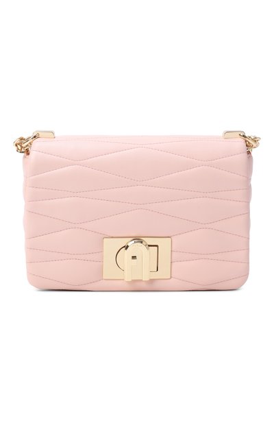 Женская сумка furla 1927 small FURLA, арт. WB01671/BX3221