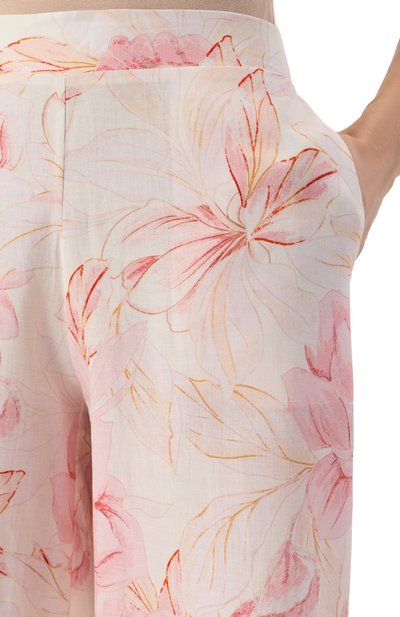 Брюки PIETRO BRUNELLI, арт. PNS267/VISELI, фото 5