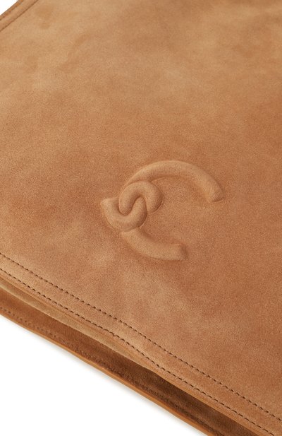 Сумка-тоут dulse COCCINELLE, арт. E1SS6110101, фото 3