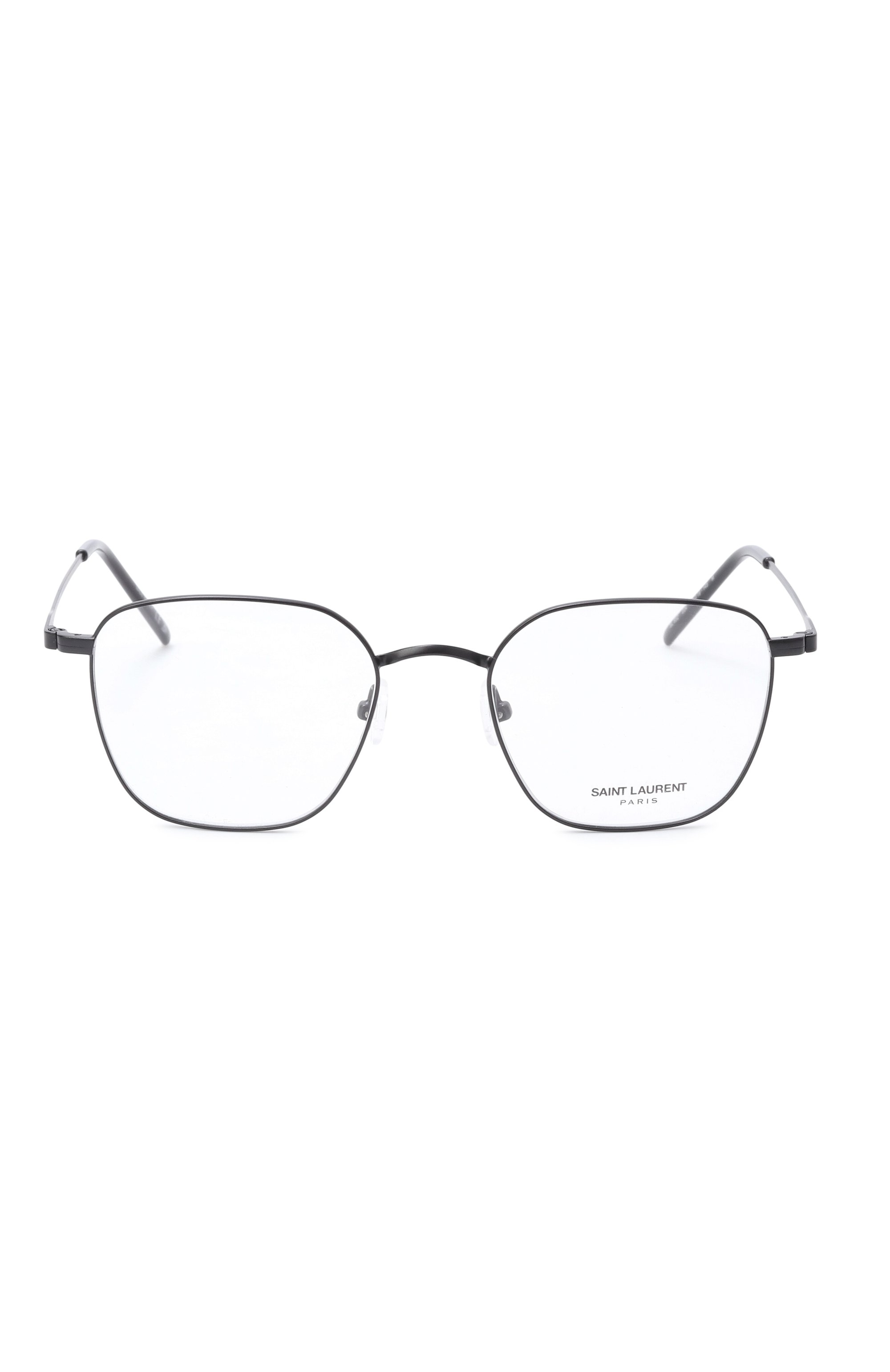 Оправа SAINT LAURENT, арт. SL 852 004, фото 4