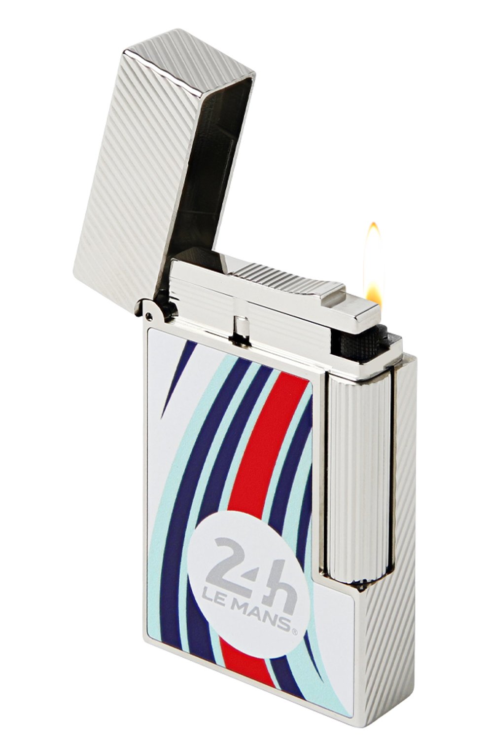 Зажигалка S.T. DUPONT, арт. C16088, фото 4