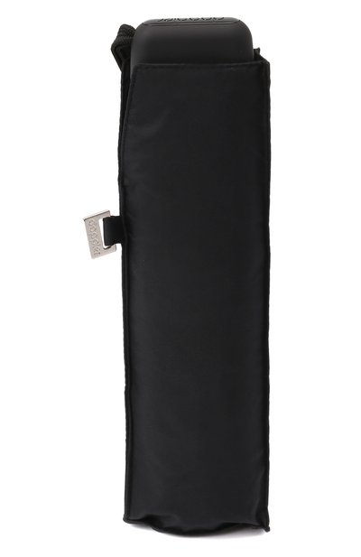 Складной зонт DOPPLER, арт. 722866, фото 5