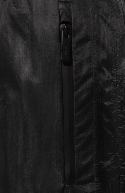 Джоггеры PRADA, арт. SPH95-1S0F-F0002-211, фото 5