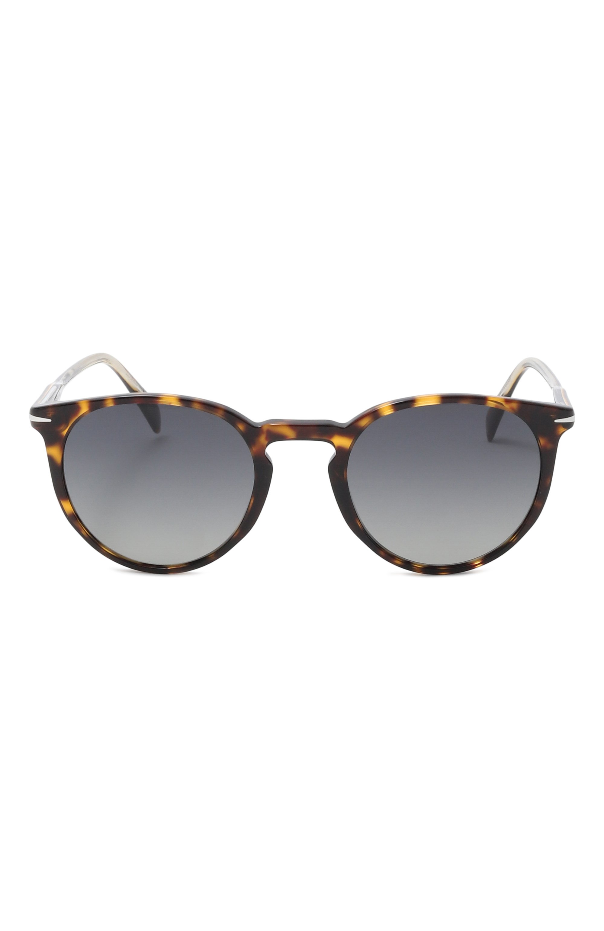 Солнцезащитные очки DAVID BECKHAM, арт. DB1139 086, фото 3