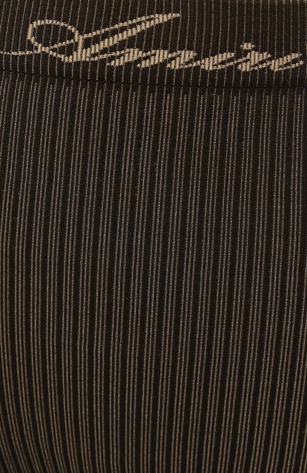 Шорты AMIRI, арт. PS24WKB005, фото 5