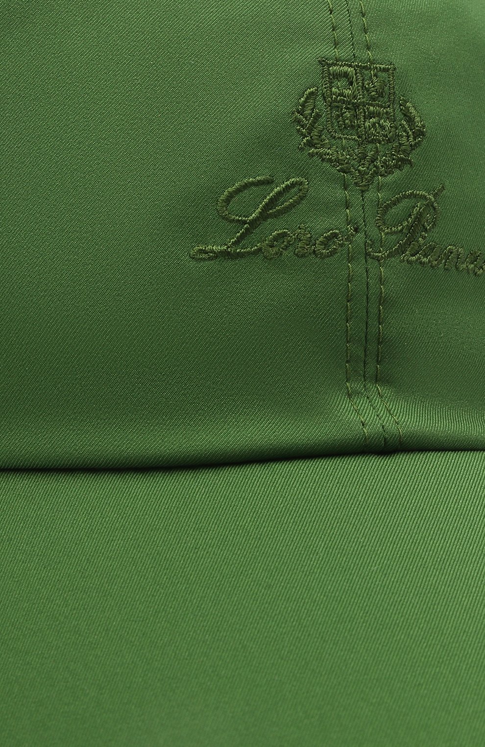 Бейсболка LORO PIANA, арт. FAE8580, фото 3