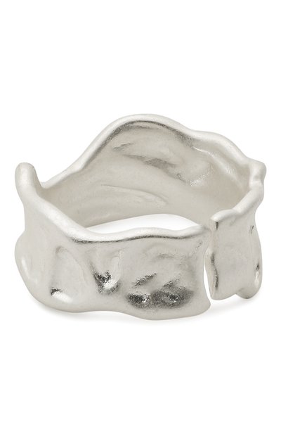 Кольцо EXCLAIM, арт. 042S3190R16, фото 2