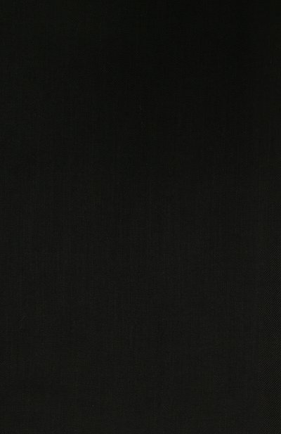 Кашемировый шарф STEFANO RICCI, арт. MIA3100010/31588, фото 5