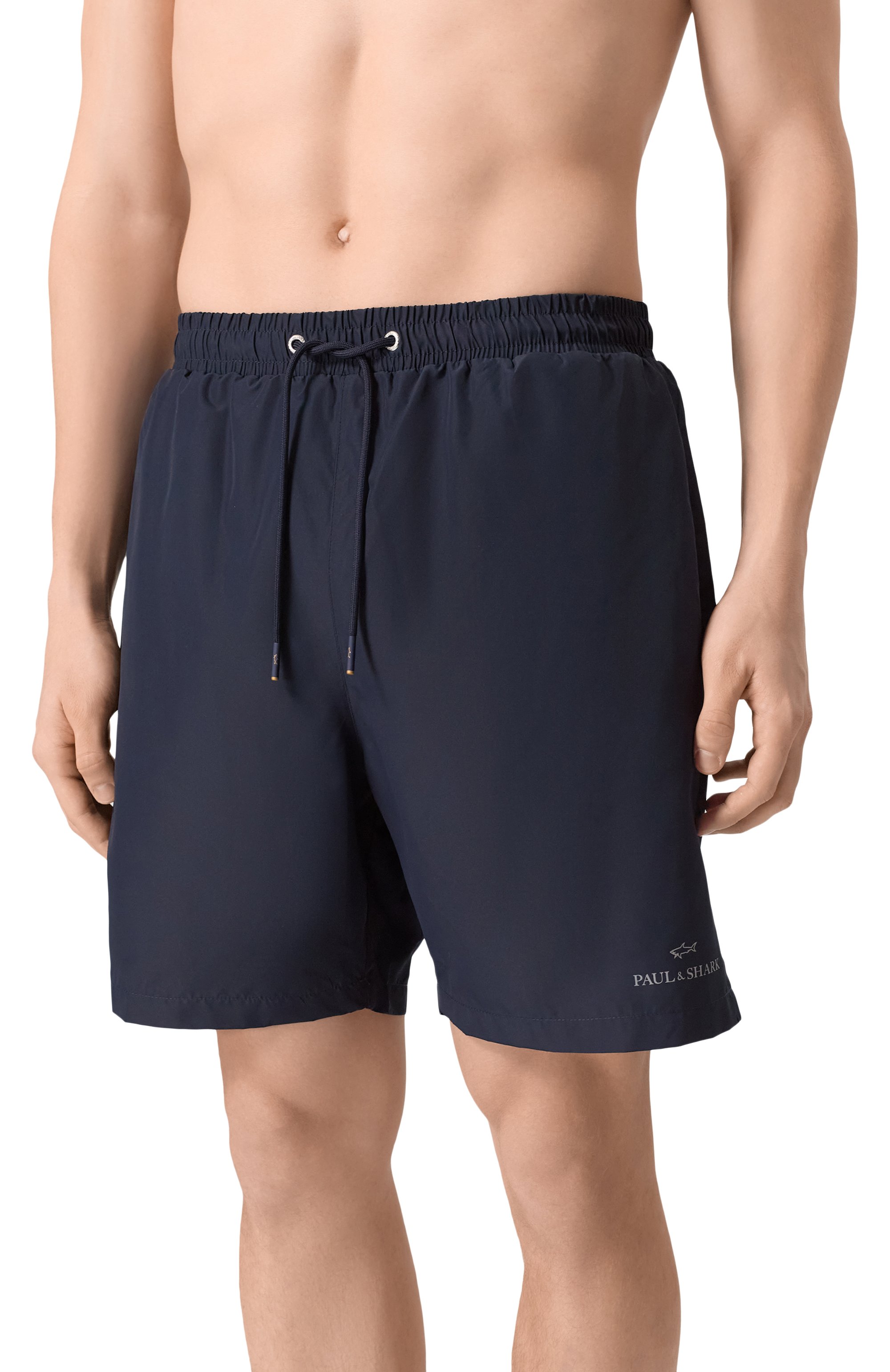 Плавки-шорты PAUL&SHARK, арт. 99315000, фото 2