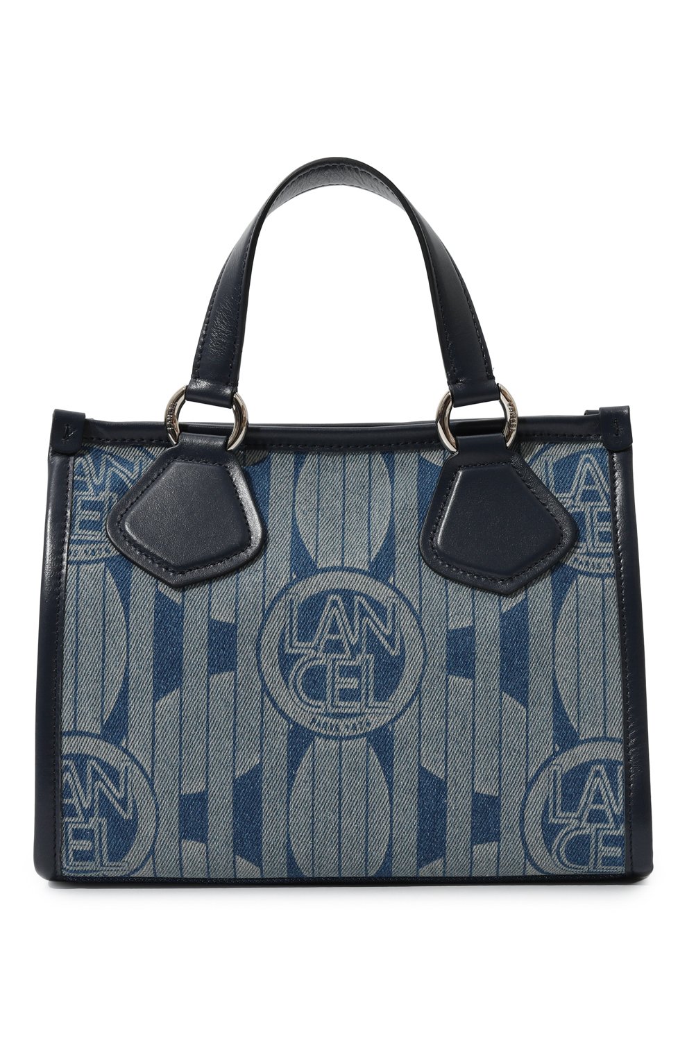 cabas ete LANCEL A12388