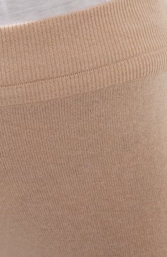 Кашемировые джоггеры CRUCIANI, арт. CD25.005, фото 1