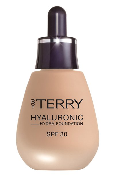 Тональное средство с гиалуроновой кислотой 100c, fair-c (30ml) BY TERRY, арт. V20110002, фото 1