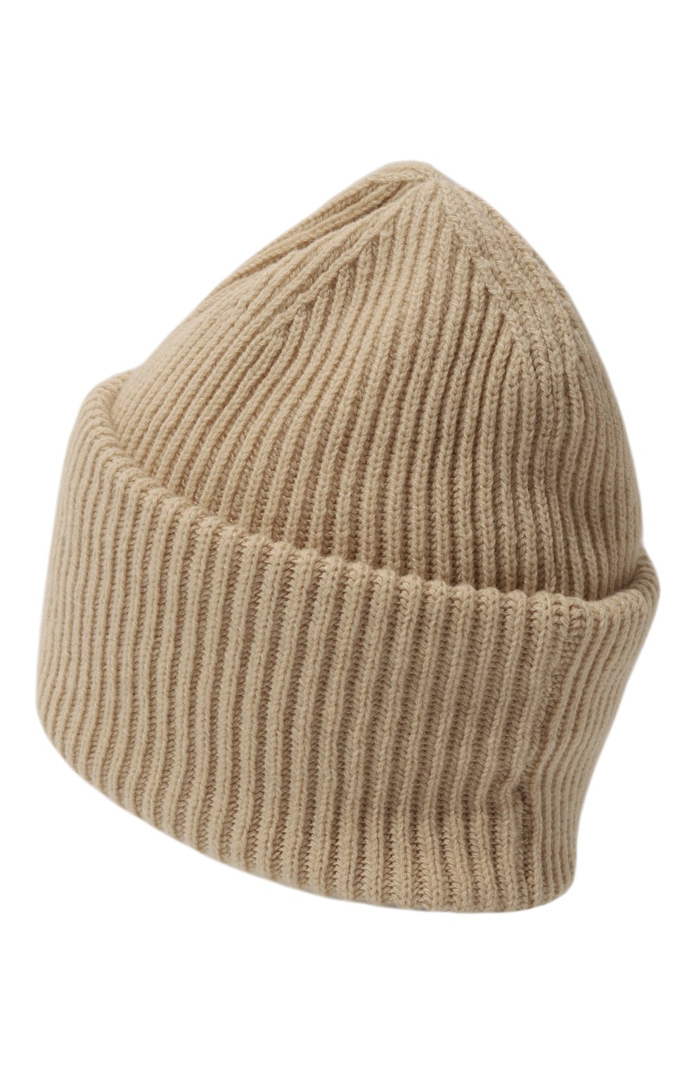 Кашемировая шапка INVERNI, арт. 4610CMA, фото 3