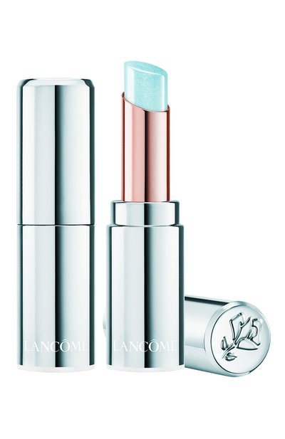 Оттеночный бальзам для губ c эффектом объема, 001 LANCOME, арт. 3614272942707, фото 1