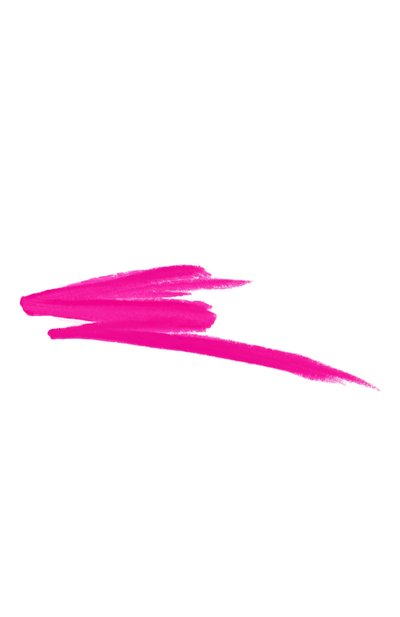 Карандаш для губ, оттенок yu NARS цвета по цене 2400 руб., арт. 9211NS, фото 2 Карандаш для губ, оттенок yu NARS, арт. 9211NS, фото 2
