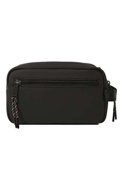 Несессер BOSS, арт. 50490202, фото 5