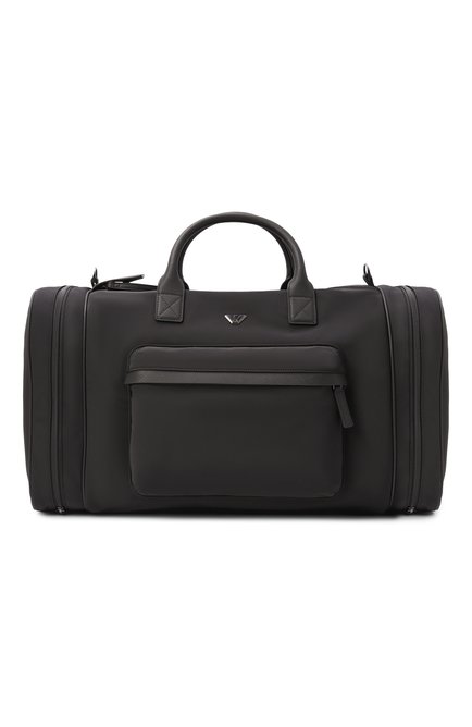 Мужская сумка EMPORIO ARMANI, арт. EM001794/AF28784